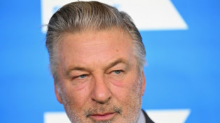 Disparo mortal en el set: Alec Baldwin solicita un "juicio rápido"