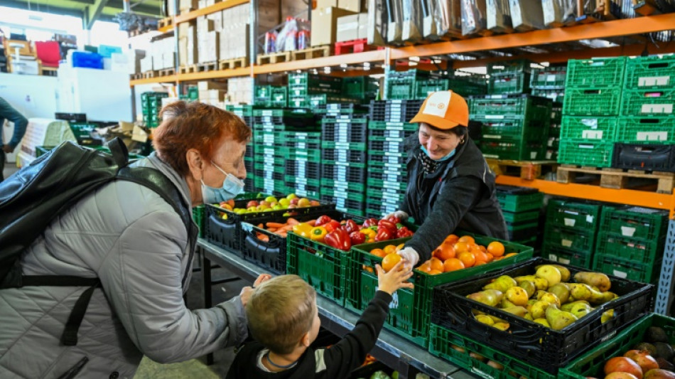 Deutscher Kinderschutzbund warnt vor wachsender Kinderarmut