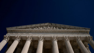 Assédio virtual e liberdade de expressão em debate na Suprema Corte dos EUA