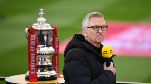 Segundo día de interrupciones en programación de BBC tras suspensión de Lineker