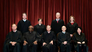 US Supreme Court deals another blow to abortion providers