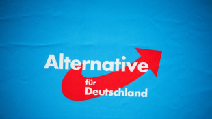 Niedersachsens Innenminister warnt vor wachsendem Rechtsextremismus in AfD