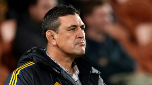 Waikato Chiefs boss feels for struggling Crusaders