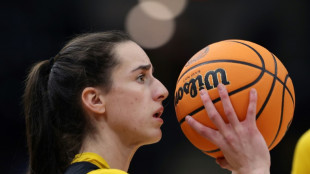 'Caitlin Clark Effect' set to transform WNBA