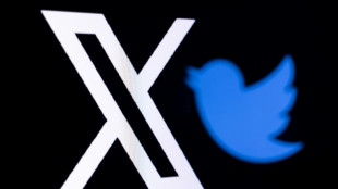 Rede social X, antigo Twitter, oferecerá chamadas de áudio e vídeo