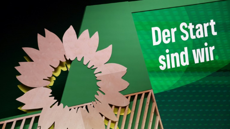 Grüne Jugend dringt auf menschliche Asylpolitik