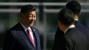 China's Xi urges G20 to help 'cool' Ukraine crisis