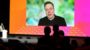 La startup xAI, de Elon Musk, consigue nueva capitalización por 6.000 millones de dólares