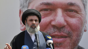 Media, Hezbollah sceglie Safieddine come suo leader