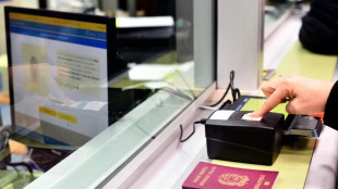 Poste: 'Già 40mila richieste di rinnovo o rilascio passaporti'