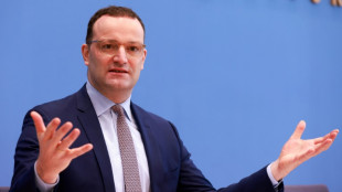 Spahn: Deutschland soll Moscheen selbst finanzieren