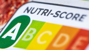 Après des dissensions gouvernementales, le nouveau Nutri-Score finalement validé