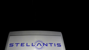 Stellantis et CATL créent une usine de batteries en Espagne, pour 4 milliards d'euros