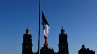 Asesinan en México a un alcalde tras ser secuestrado por presuntos pobladores