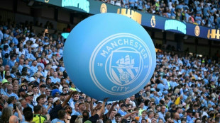 Delay over Man City case creates 'uncertainty' says Premier League chief