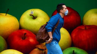 Un proyecto de ley en España prevé multas a los supermercados que desechen alimentos