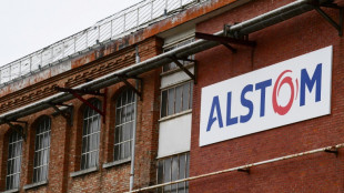 Alstom annonce 7.500 recrutements nets dans le monde en 2022