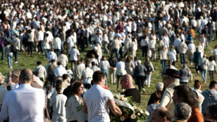 Agricultores franceses llaman a bloquear París a partir del lunes