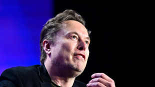 Tesla retrasaría hasta octubre la presentación de su robotaxi autónomo, según una agencia