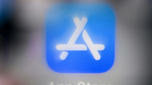 Apple loosens tight grip on App Store pricing