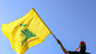 Veja o que se sabe das supostas atividades do Hezbollah na América do Sul