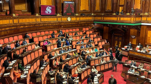 Il 18 giugno il voto finale al Senato sul Premierato