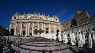 Archivos de Pío XII alimentan debates sobre el silencio del papa ante el Holocausto
