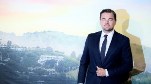 Bolsonaro ironise sur l'appel à voter de DiCaprio à la jeunesse brésilienne