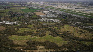 El aeropuerto de Heathrow habría podido seguir abierto el viernes, según el operador eléctrico