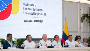 Colombia: gruppo dissidente Farc accetta cessate il fuoco