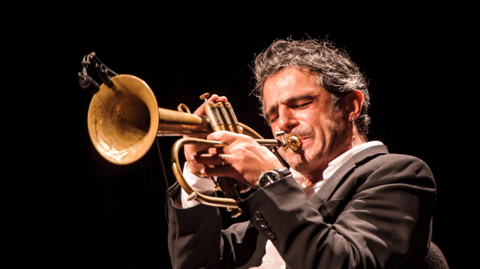 A Spezia Fresu, Bregovic e Russell Crowe per 56^ Festival Jazz