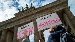 FDP-Politikerin will Zulassung von Eizellspende - Antrag im Bundestag geplant