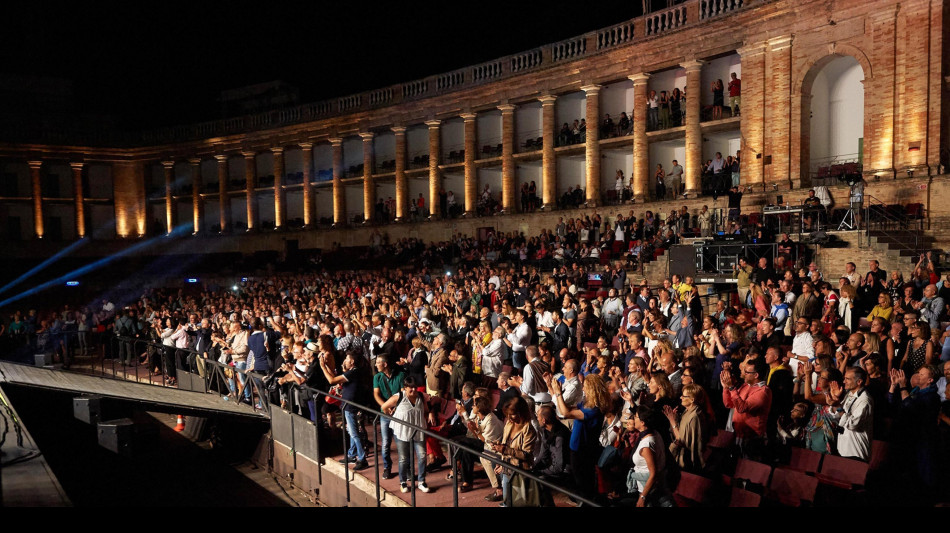 Turandot e Norma eroine contemporanee, nuove produzioni al Mof