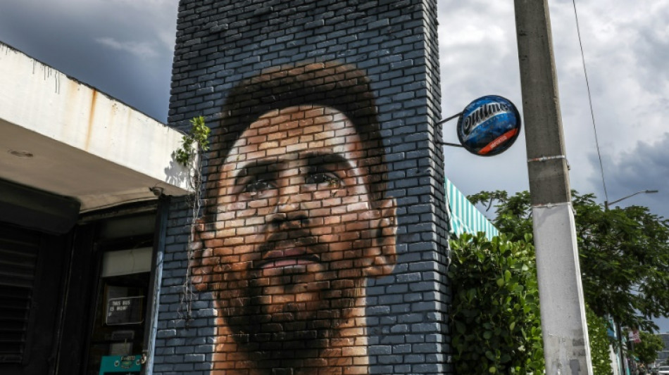 París SG pierde más de dos millones de abonados en Instragram tras el adiós de Messi