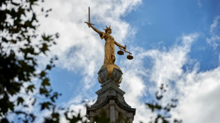 Alleged castration website gang appears in UK court