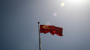 Un rapport accuse la Chine de rapatriement "illégal" de "fugitifs"