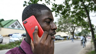 Côte d'Ivoire: un "Superphone" à commande vocale en langues africaines pour analphabètes 