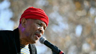 Roy Ayers, godfather of neo-soul, dead at 84