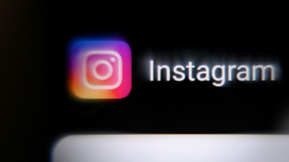 Instagram probará un mecanismo de inteligencia artificial para verificar la edad de sus usuarios