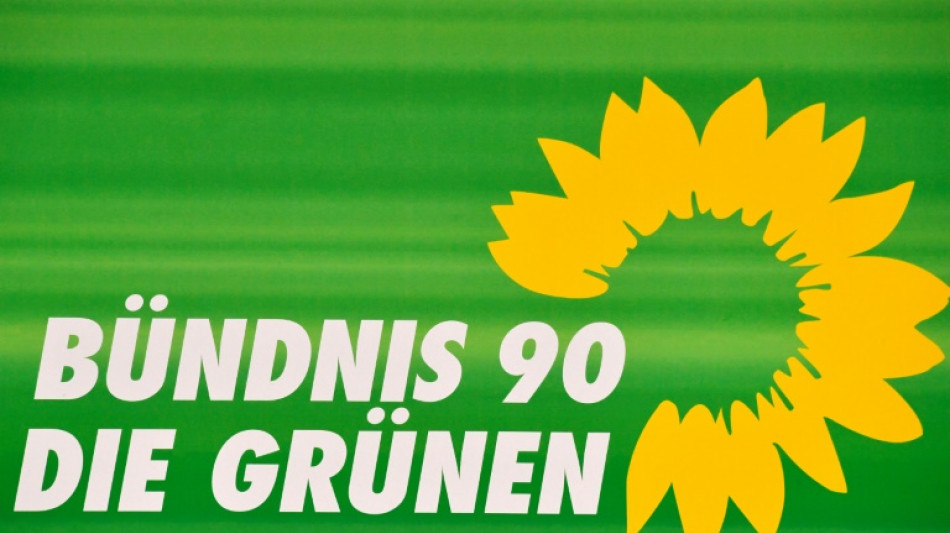 Grüne verlangen größeres Augenmerk für Kinder bei Pandemiemaßnahmen 