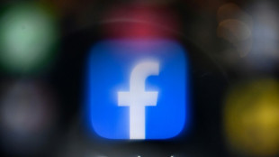 L'accès à Facebook restreint en Russie après un refus de renoncer au fact-checking 