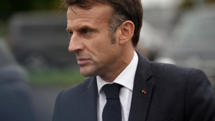 Macron, hub migranti? Unico modello che funziona è europeo