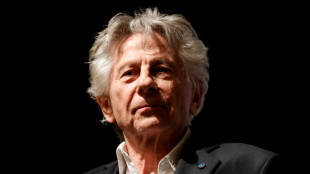 France to try Polanski for alleged defamation: source close to case