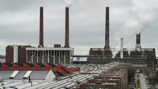 VW-Tarifrunde geht weiter - Scheitern nicht ausgeschlossen