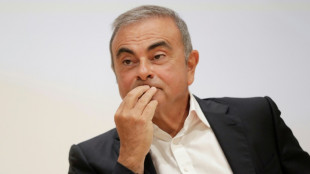 Francia emite una orden de detención internacional contra el expresidente de Nissan, Carlos Ghosn