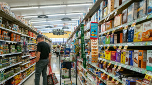 Investigadores estudian impacto ambiental de productos vendidos en supermercados