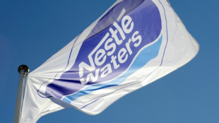 Nestlé Waters défend ses eaux minérales et demande une clarification sur la microfiltration