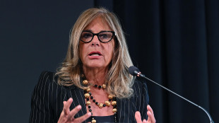 Marcegaglia, 'l'auto può innescare una crisi importante'