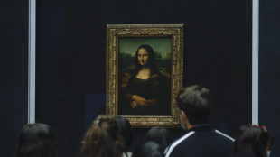 Sotheby's vende villa della Gioconda a Firenze per 18 milioni