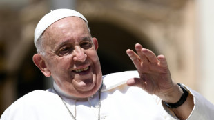 Papa Francisco, um inesperado conselheiro de IA na cúpula do G7
